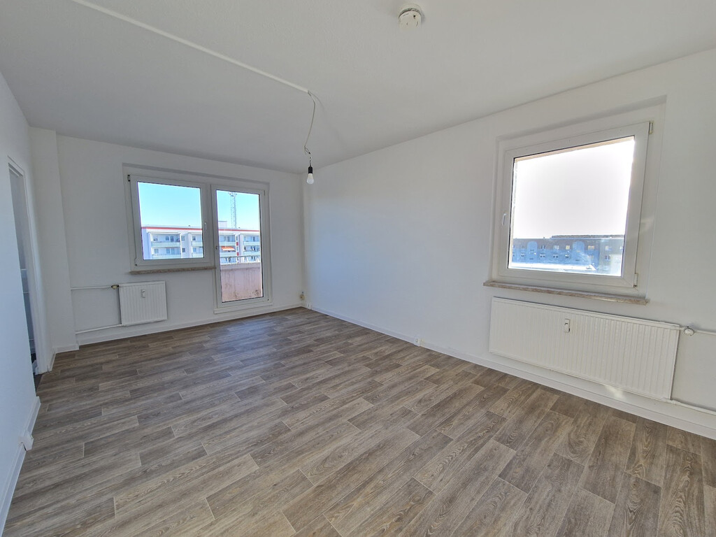 Wegeberg 25, 39261 Zerbst/Anhalt