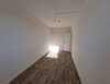 Wegeberg 25, 39261 Zerbst/Anhalt