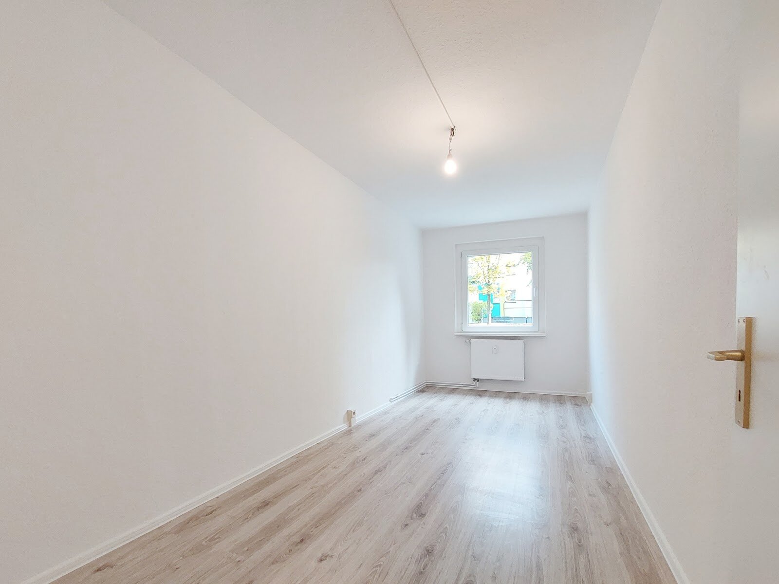 Karl-Liebknecht-Straße 2, 09544 Neuhausen (Erzgebirge)