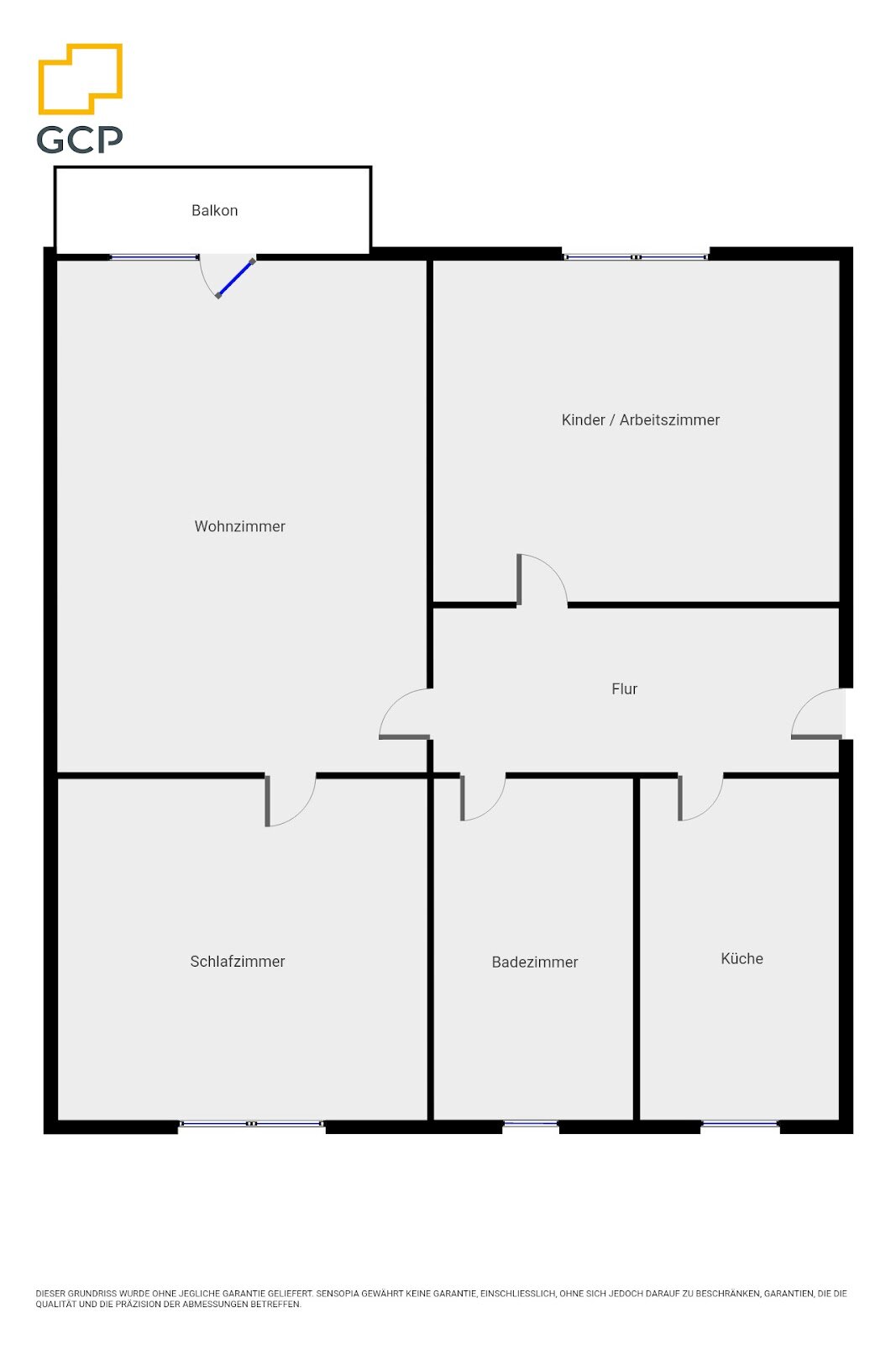 Karl-Liebknecht-Straße 2, 09544 Neuhausen (Erzgebirge)