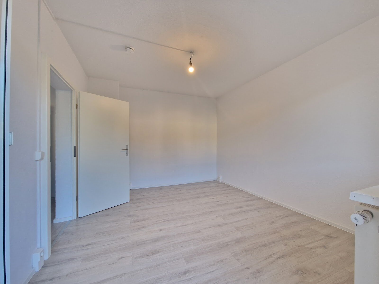 Karl-Liebknecht-Straße 20, 09544 Neuhausen (Erzgebirge)