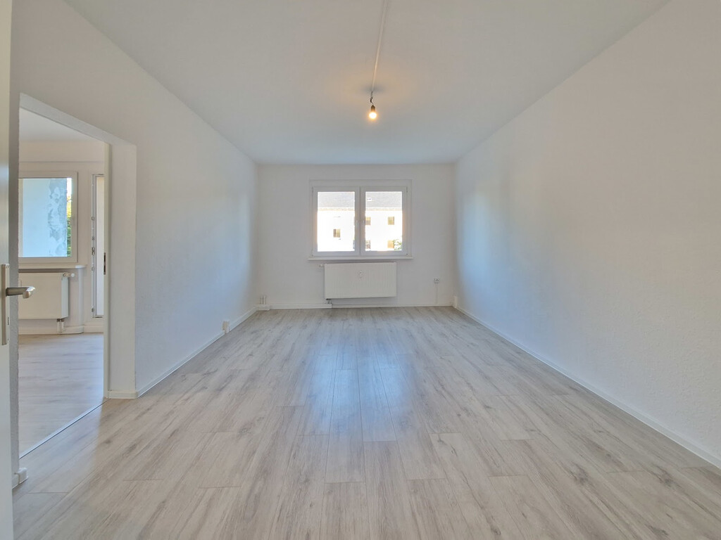 Karl-Liebknecht-Straße 20, 09544 Neuhausen (Erzgebirge)
