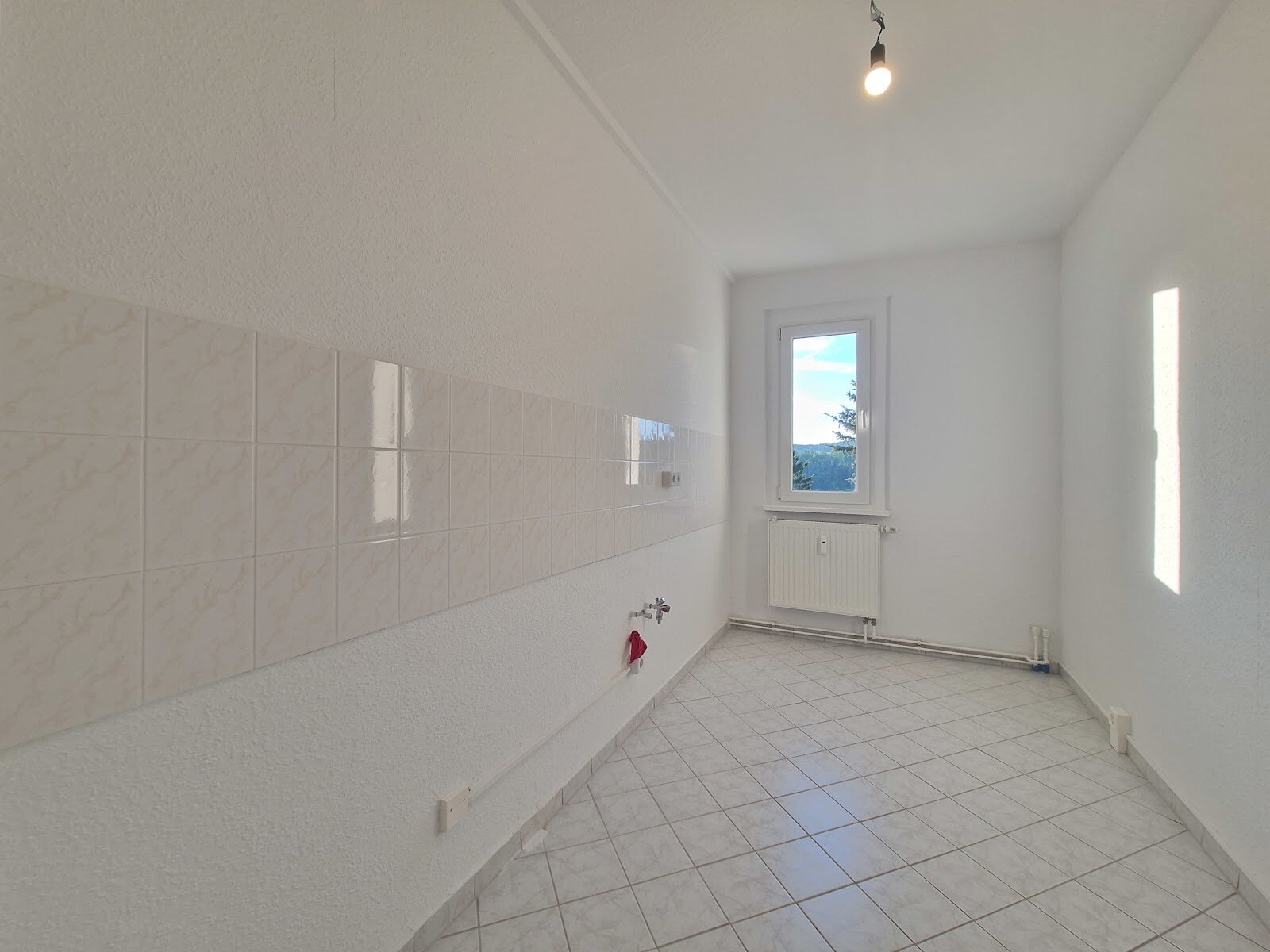 Karl-Liebknecht-Straße 20, 09544 Neuhausen (Erzgebirge)