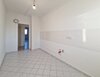 Karl-Liebknecht-Straße 20, 09544 Neuhausen (Erzgebirge)