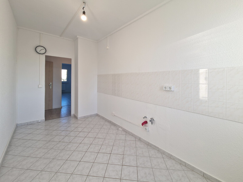 Karl-Liebknecht-Straße 20, 09544 Neuhausen (Erzgebirge)