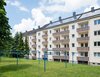Karl-Liebknecht-Straße 20, 09544 Neuhausen (Erzgebirge)