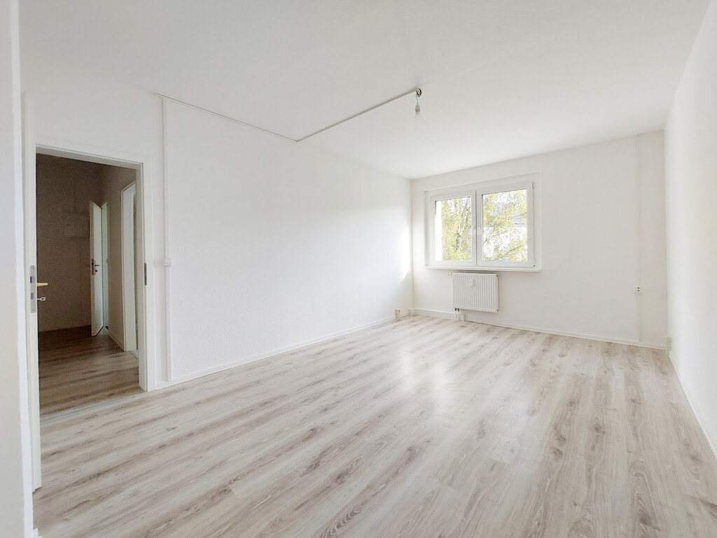 Karl-Liebknecht-Straße 20, 09544 Neuhausen (Erzgebirge)