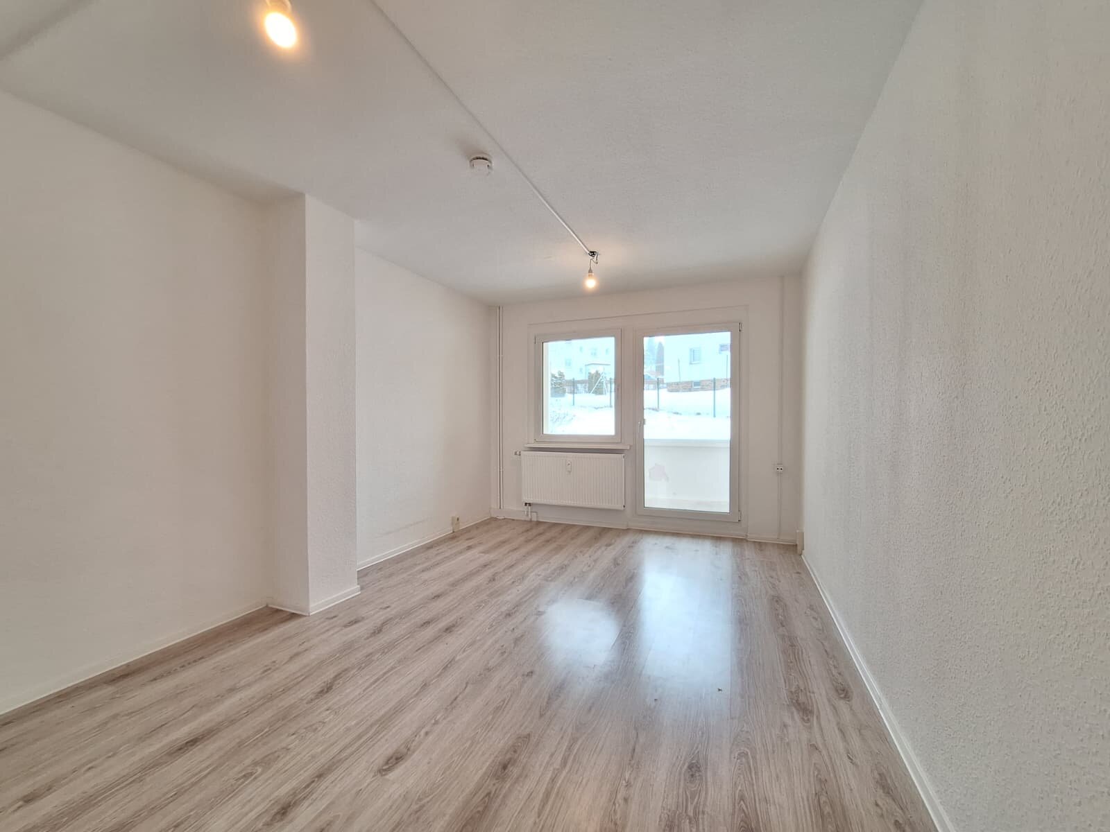 Karl-Liebknecht-Straße 24, 09544 Neuhausen (Erzgebirge)