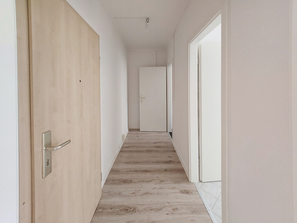 Karl-Liebknecht-Straße 24, 09544 Neuhausen / Erzgebirge