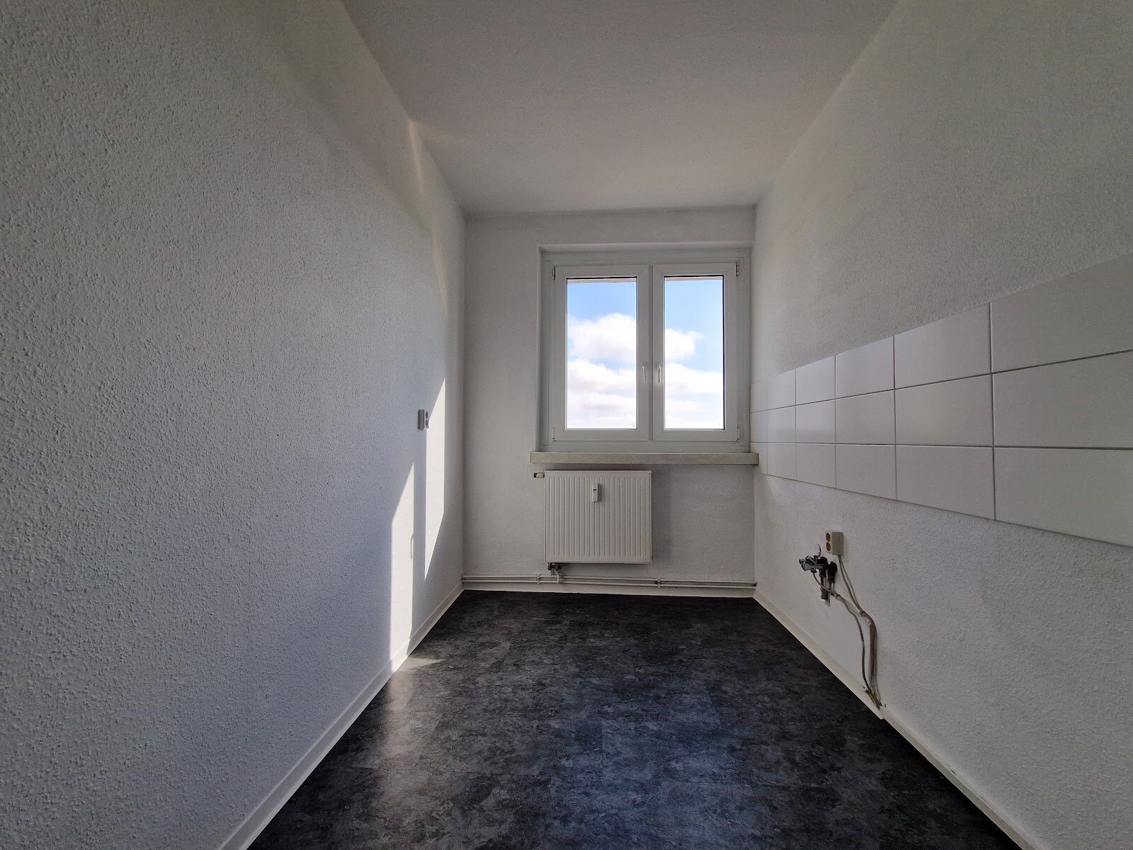 Johann-Sebastian-Bach-Straße 20, 06333 Hettstedt