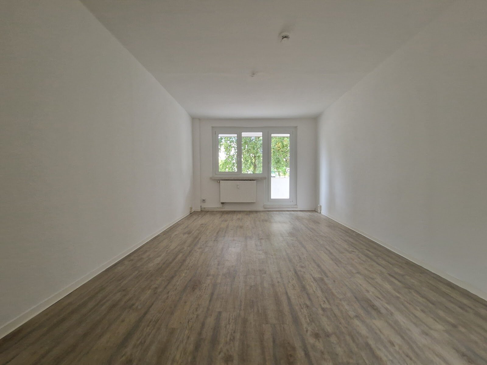 Johann-Sebastian-Bach-Straße 22, 06333 Hettstedt