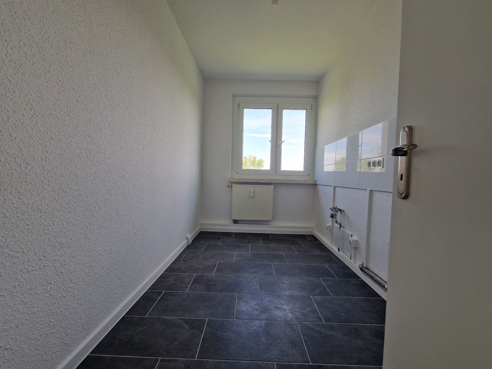 Johann-Sebastian-Bach-Straße 22, 06333 Hettstedt