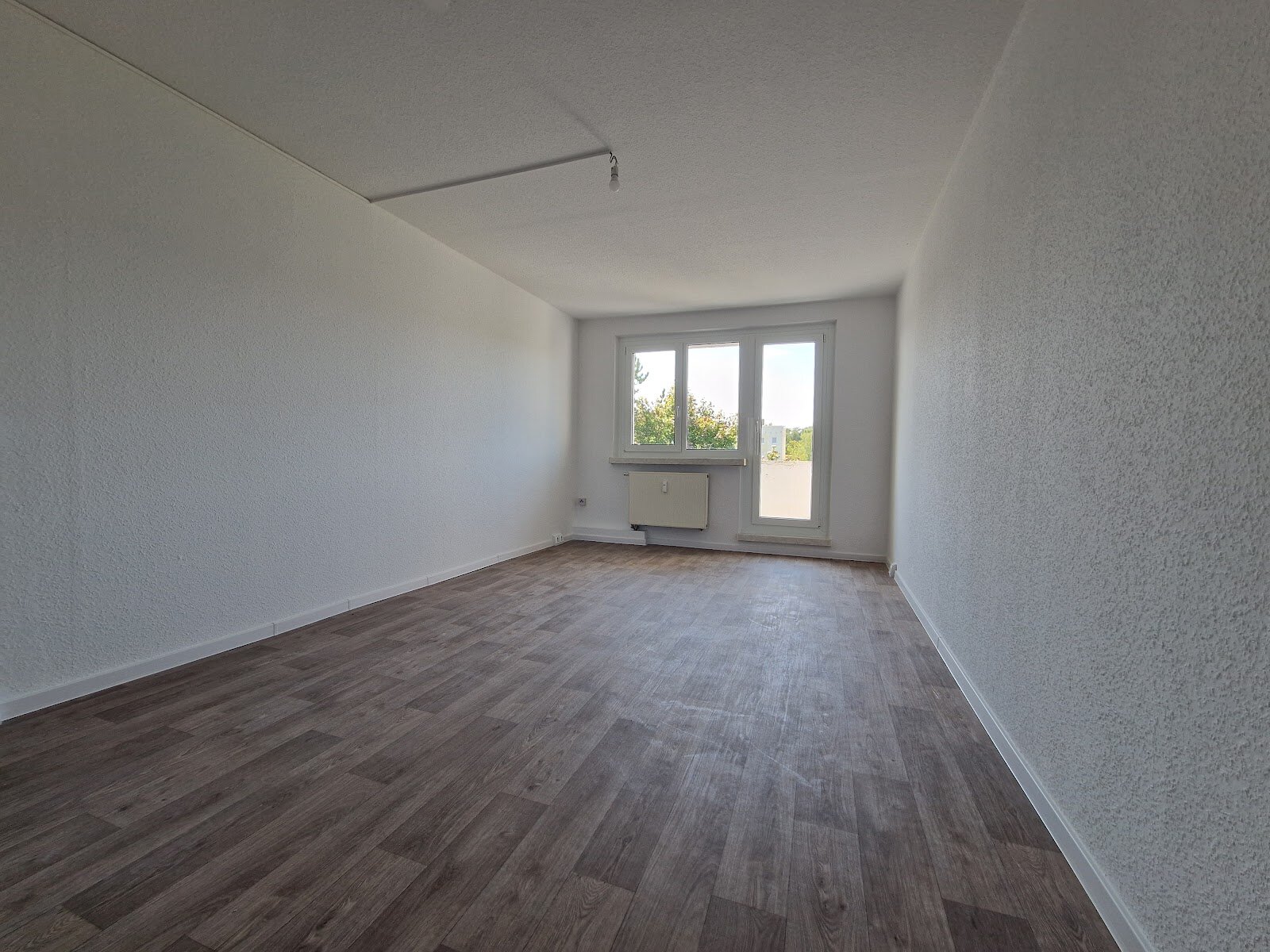 Johann-Sebastian-Bach-Straße 22, 06333 Hettstedt