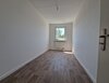 Johann-Sebastian-Bach-Straße 22, 06333 Hettstedt