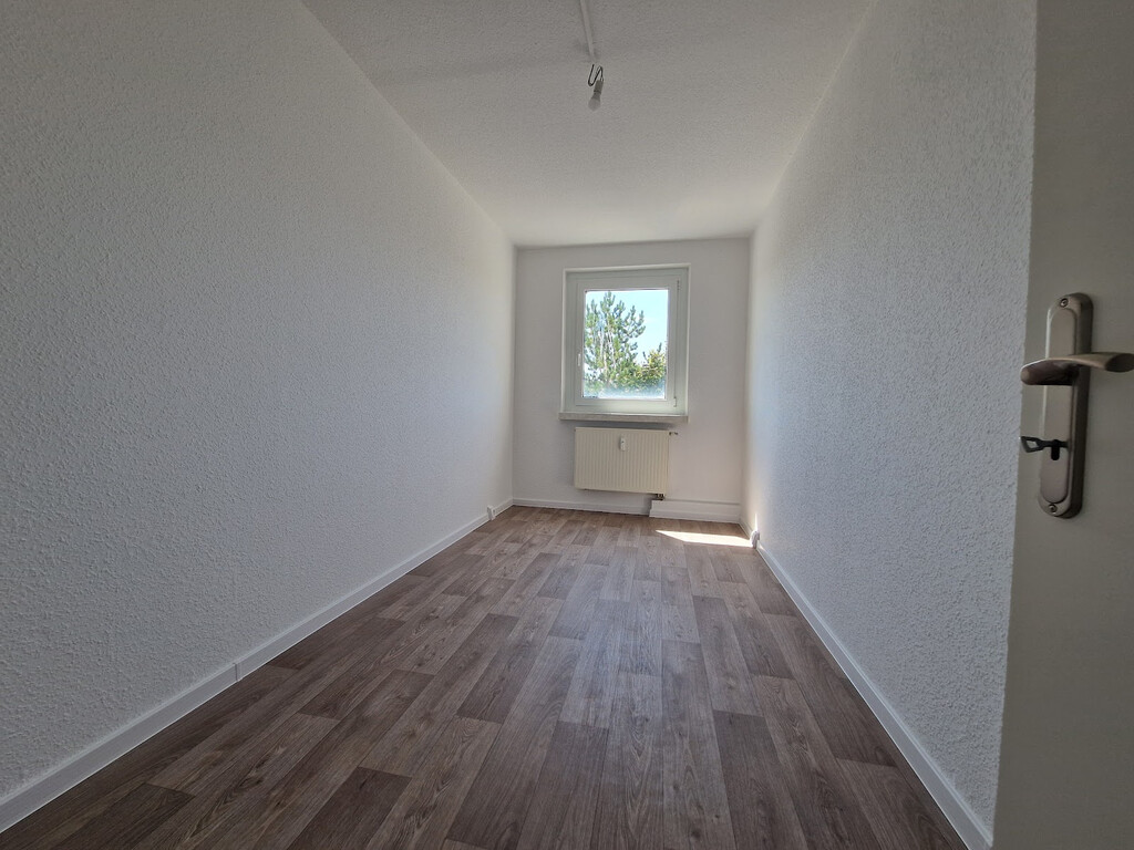 Johann-Sebastian-Bach-Straße 22, 06333 Hettstedt