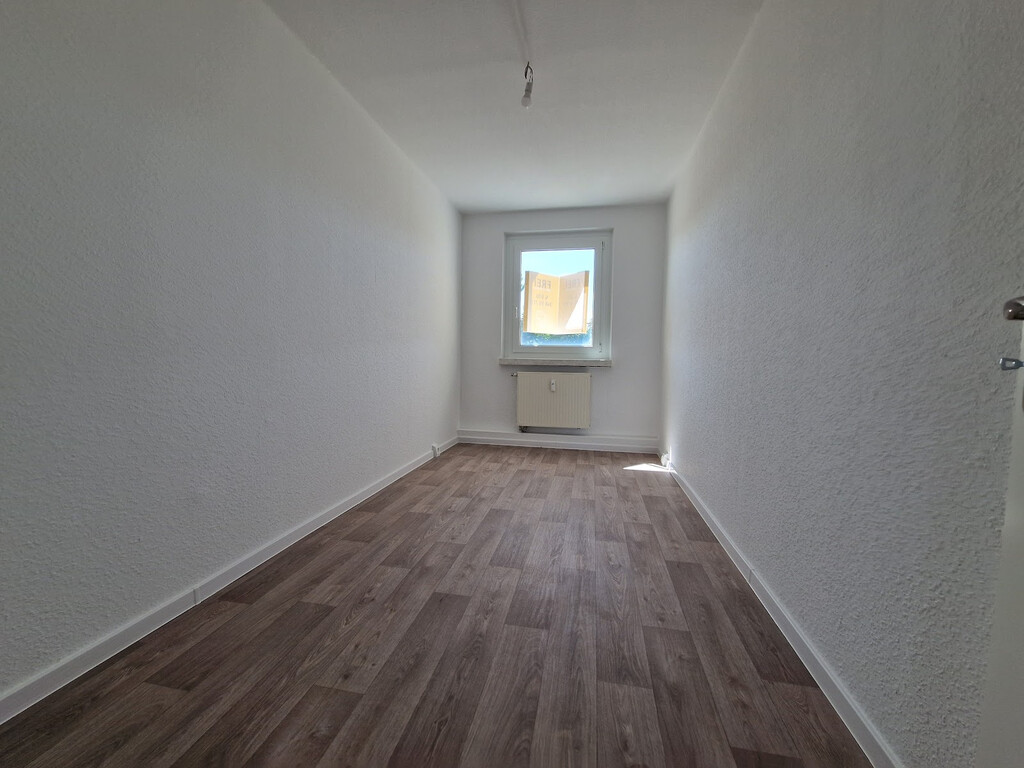 Johann-Sebastian-Bach-Straße 22, 06333 Hettstedt