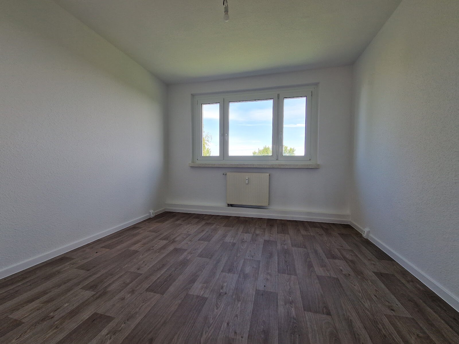 Johann-Sebastian-Bach-Straße 22, 06333 Hettstedt