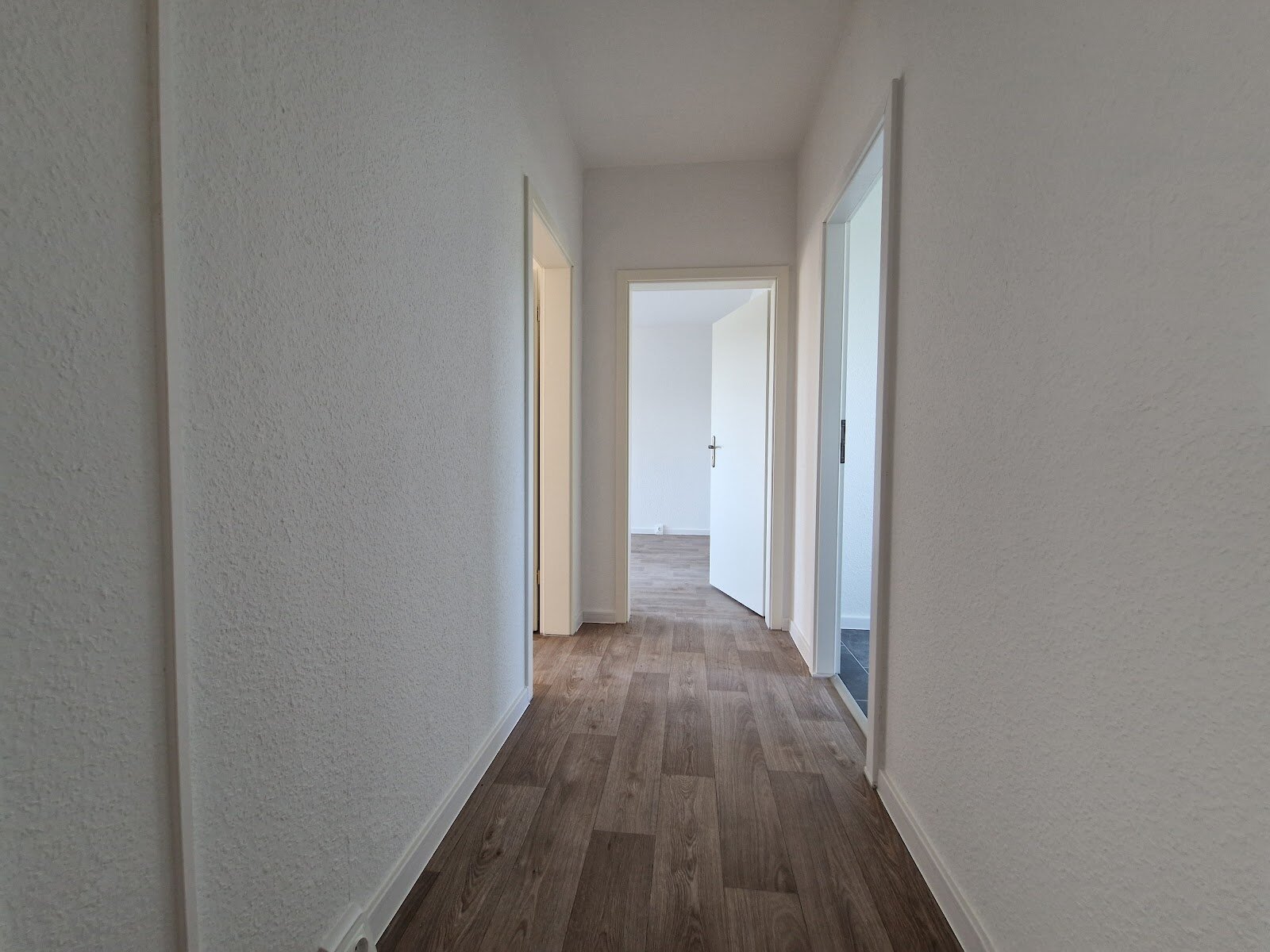 Johann-Sebastian-Bach-Straße 22, 06333 Hettstedt