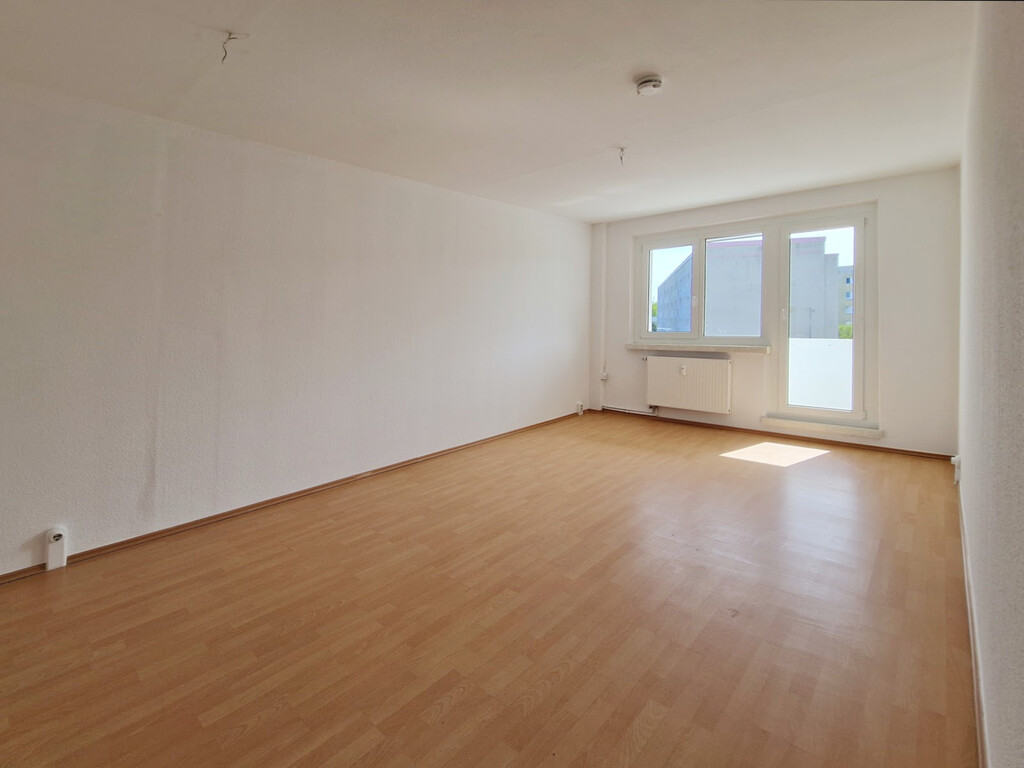Johann-Sebastian-Bach-Straße 28, 06333 Hettstedt