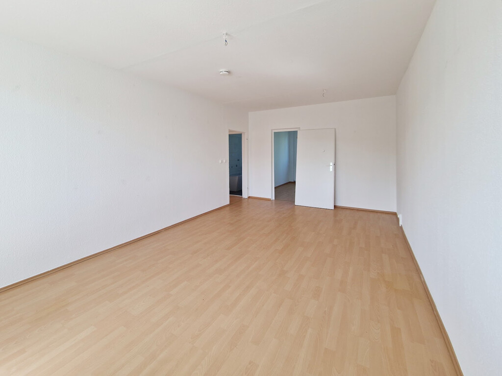 Johann-Sebastian-Bach-Straße 28, 06333 Hettstedt