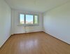 Johann-Sebastian-Bach-Straße 28, 06333 Hettstedt