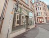 Alter Markt 4, 06108 Halle (Saale)