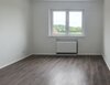 Pölzer Straße 36, 95336 Mainleus