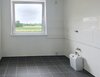 Pölzer Straße 36, 95336 Mainleus