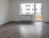 Pölzer Straße 48, 95336 Mainleus