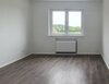 Pölzer Straße 48, 95336 Mainleus