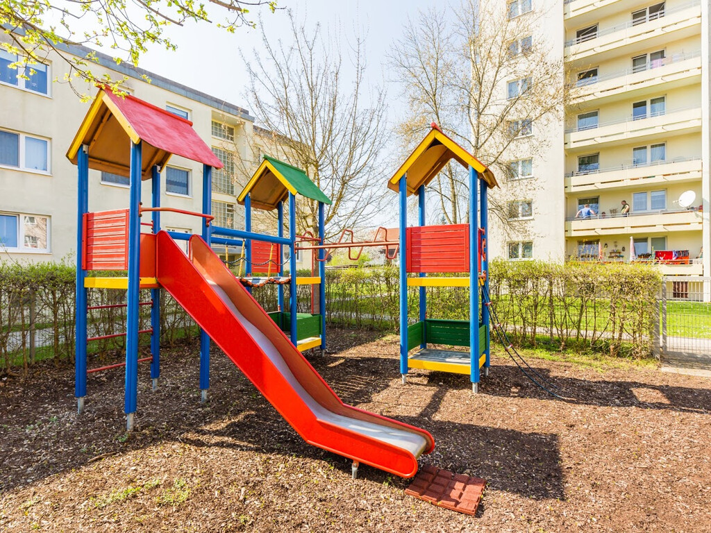 Pölzer Straße 48, 95336 Mainleus