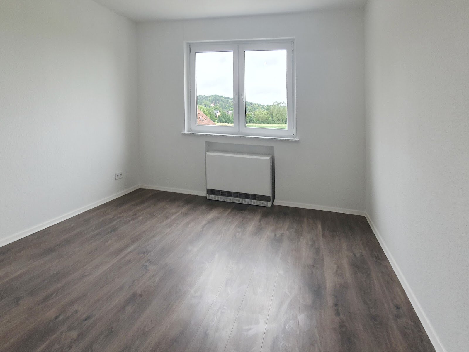 Pölzer Straße 50, 95336 Mainleus