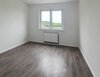 Pölzer Straße 50, 95336 Mainleus