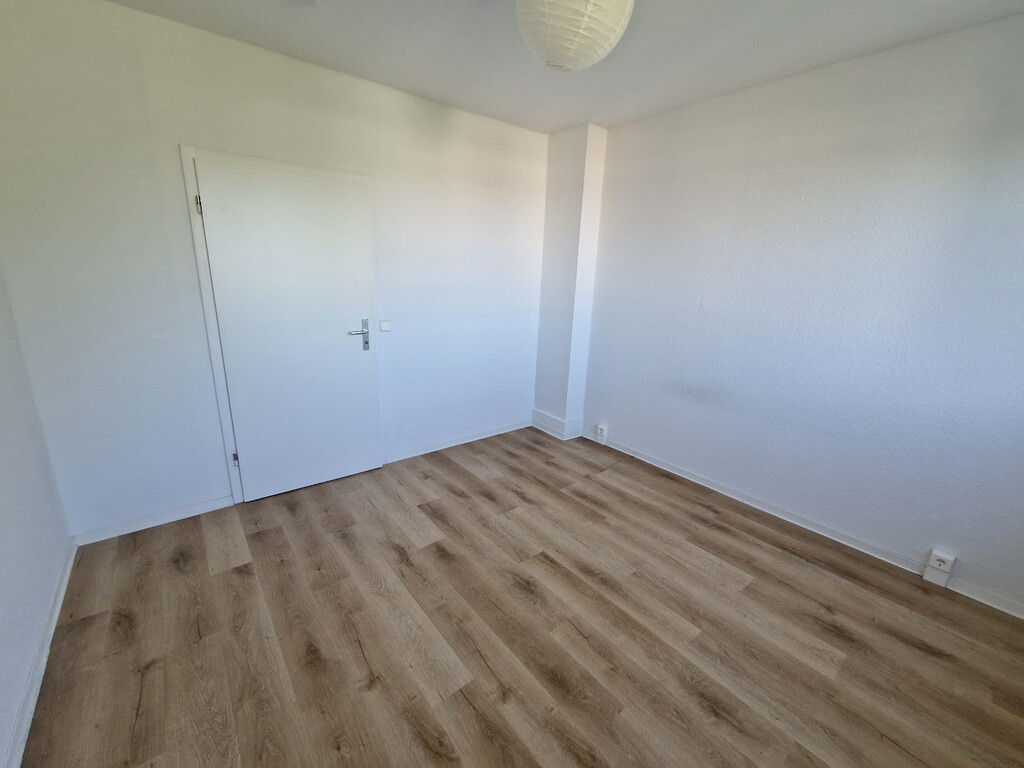 Monckeshofer Straße 23, 17034 Neubrandenburg