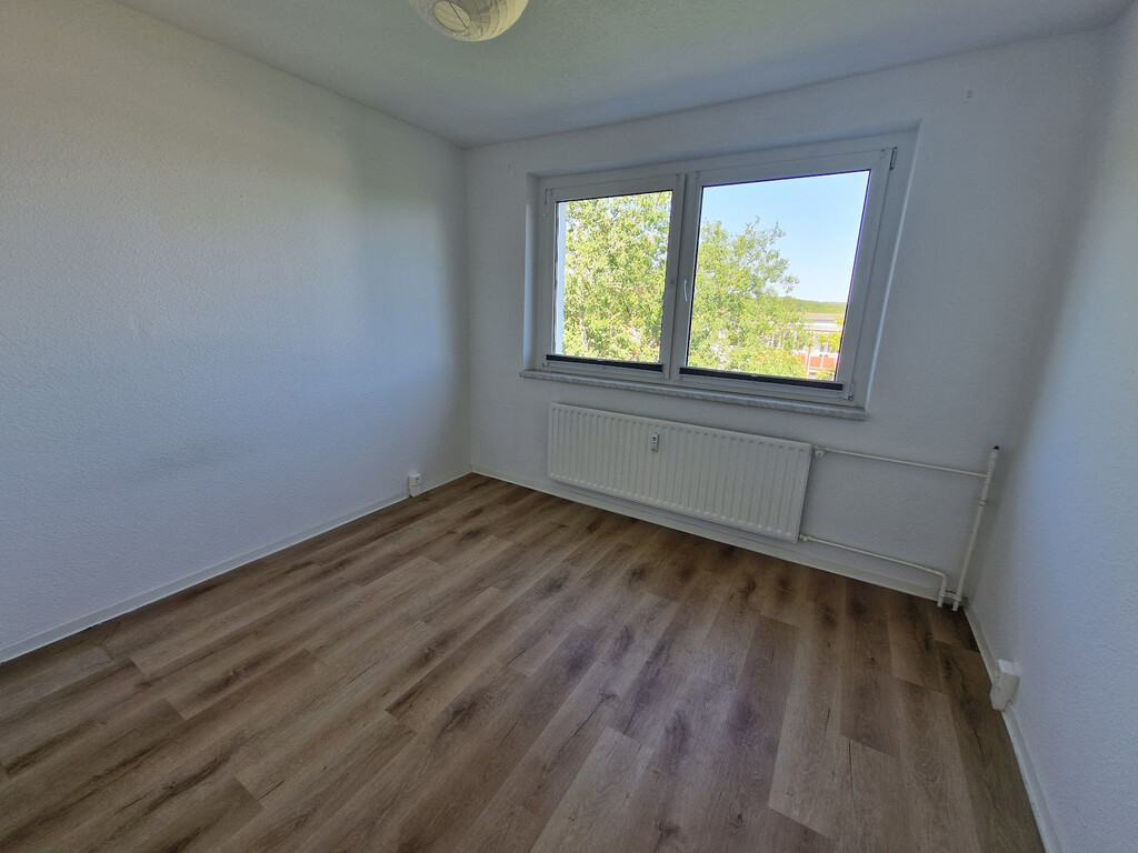 Monckeshofer Straße 23, 17034 Neubrandenburg