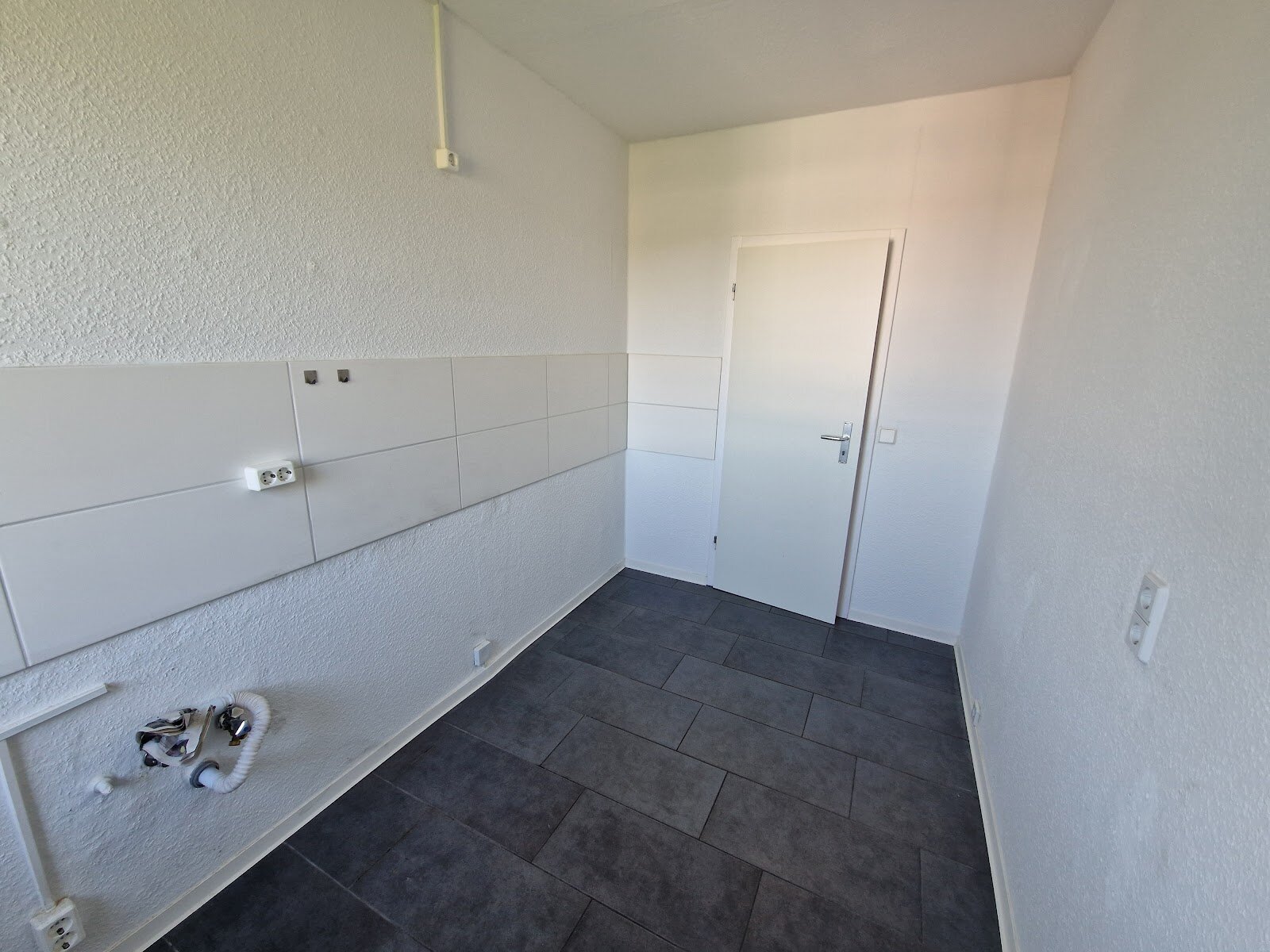 Monckeshofer Straße 23, 17034 Neubrandenburg