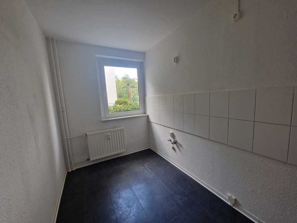Salower Weg 22, 17034 Neubrandenburg