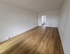 Salower Weg 22, 17034 Neubrandenburg