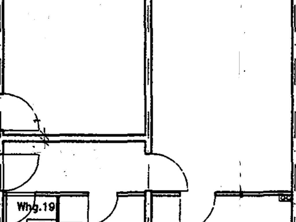Salower Weg 22, 17034 Neubrandenburg