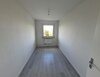 Rasgrader Straße 10, 17034 Neubrandenburg