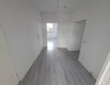 Rasgrader Straße 10, 17034 Neubrandenburg