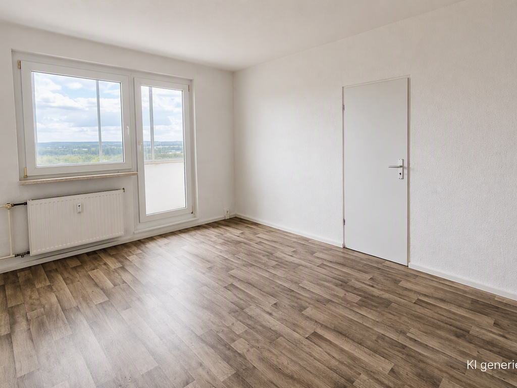 Rasgrader Straße 10, 17034 Neubrandenburg