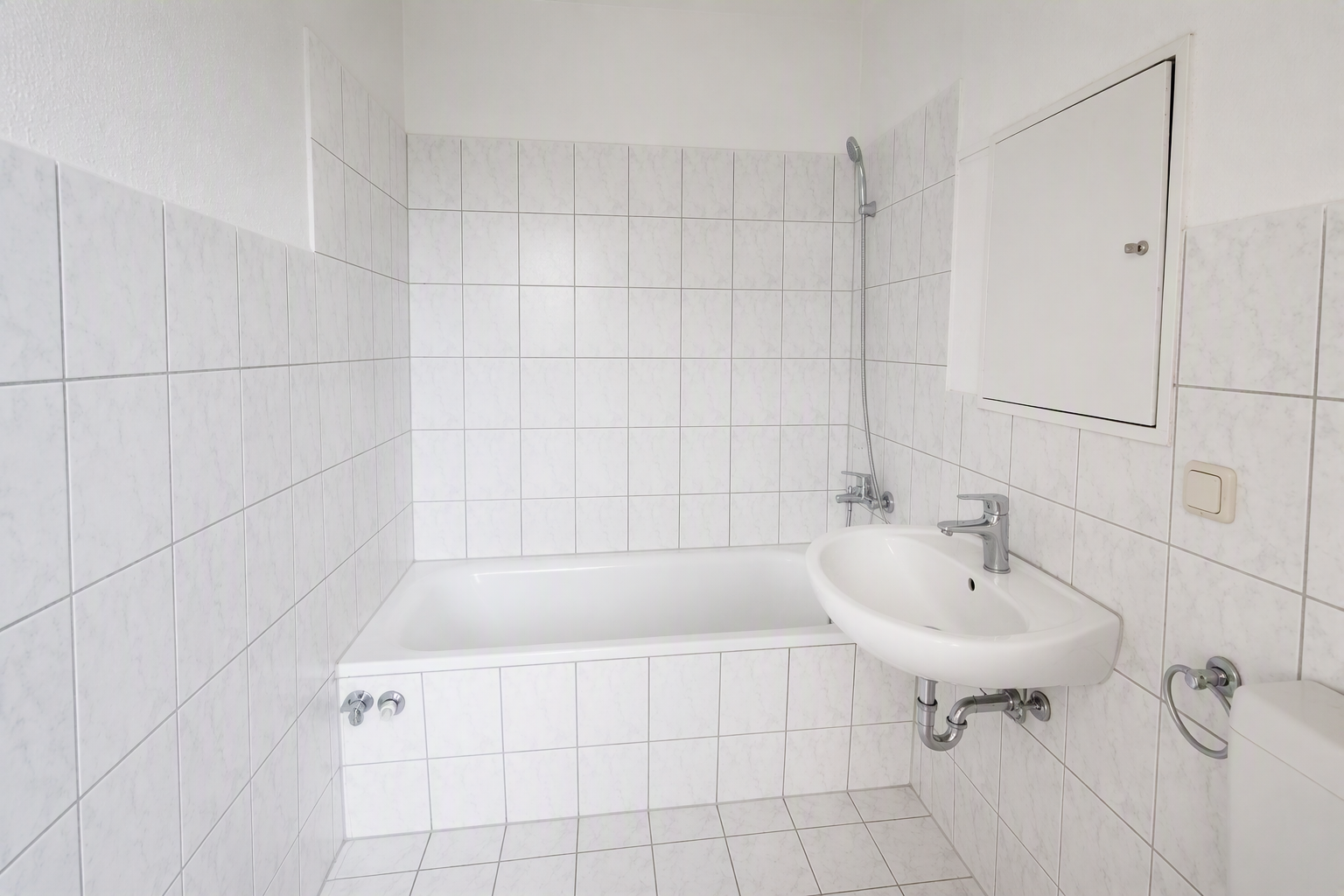 Rasgrader Straße 10, 17034 Neubrandenburg