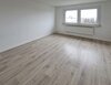 Rasgrader Straße 12, 17034 Neubrandenburg
