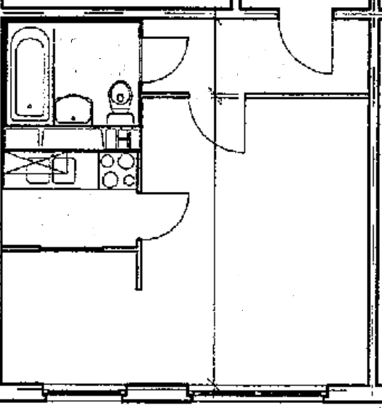 Rasgrader Straße 12, 17034 Neubrandenburg