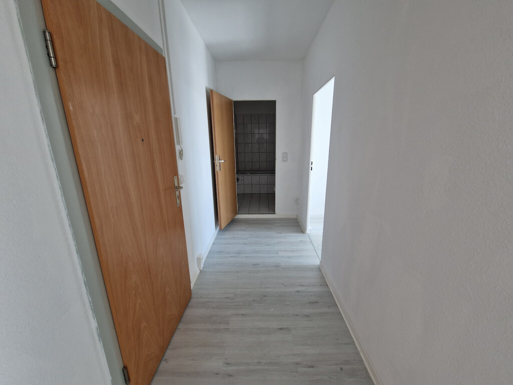 Alfred-Haude-Straße 17, 17034 Neubrandenburg