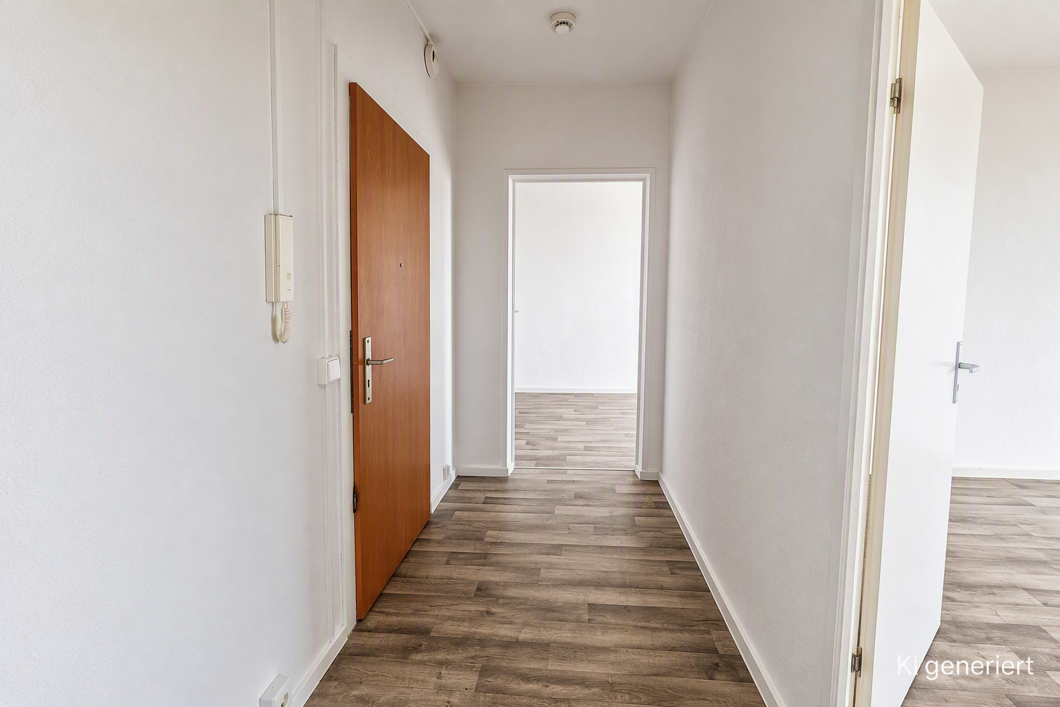 Alfred-Haude-Straße 17, 17034 Neubrandenburg