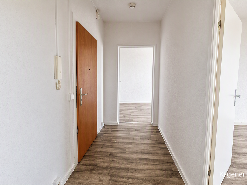 Alfred-Haude-Straße 17, 17034 Neubrandenburg