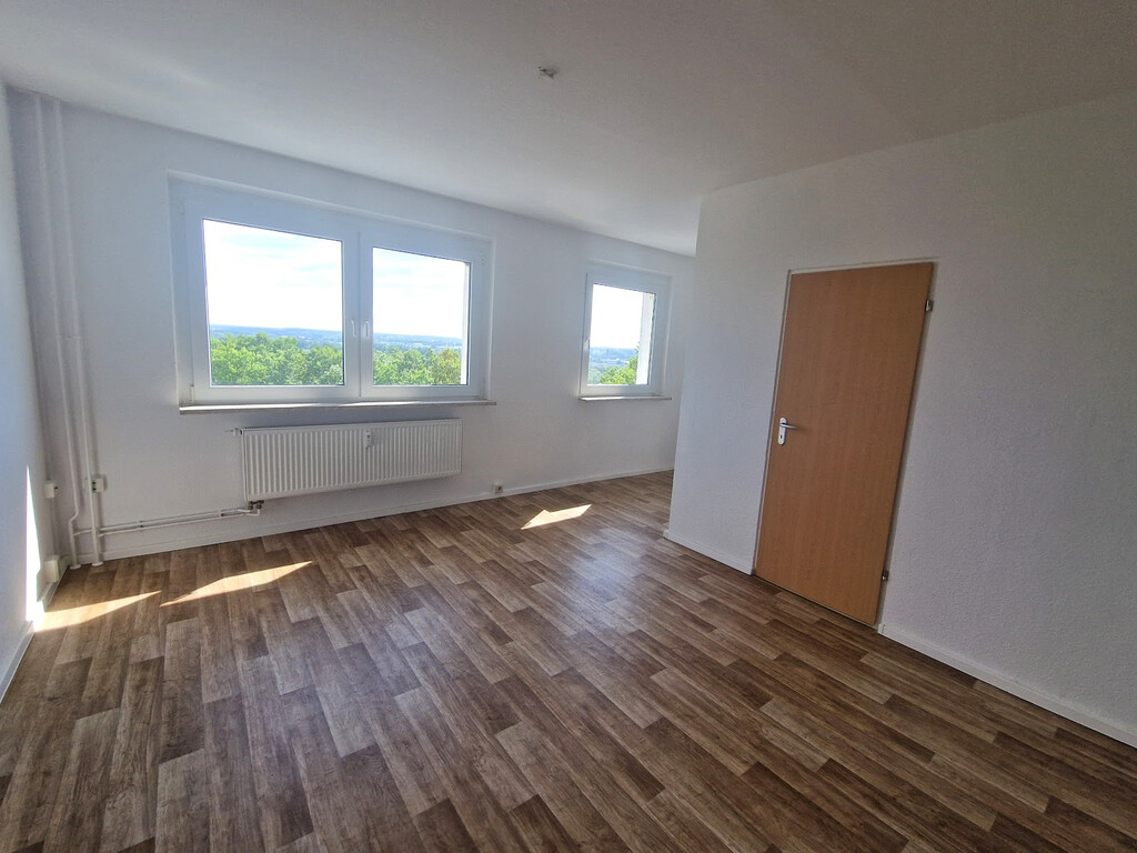 Alfred-Haude-Straße 23, 17034 Neubrandenburg