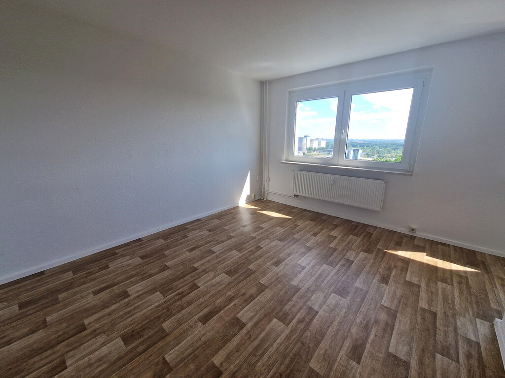 Alfred-Haude-Straße 23, 17034 Neubrandenburg